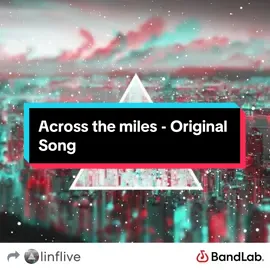 Una canción “original” (use una letra generada por IA, sorry jeje) que tiene como 3 meses que hice, espero les guste✨ #vtuber #streamer #song #acoustic 