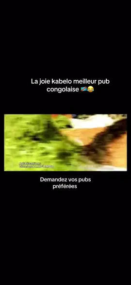 #pourtoi #pourtoii #pourtoipage #france🇫🇷 #pubcongolaises #congolaise🇨🇩 #kinshasa🇨🇩 #france #europe #rdcongo🇨🇩 #belgium #pourtoiii #congo #rdcongo #congolais #epoque #visibilité #visibilité 