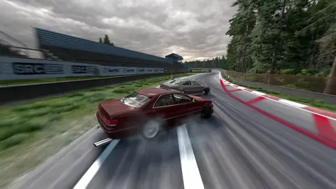 Первый раз еду парно в бимке, лид @tournamed  тгк: bydesu (yoyo ганьг) #beamngdrive #beamng #бимка #drift 