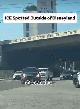 Anaheim Blvd & Disney Drive #fypシ #fyp #explore #explorepage #viral 