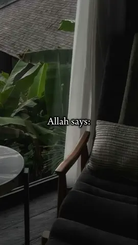 And whoever relies upon Allah – then He is sufficient for him. #islamic_video #islamic #muslim #muslimtiktok #Allah #allahuakbar #islamicquotes #muslimreminder #islamicreminder #foryoupage❤️❤️ #fyp 
