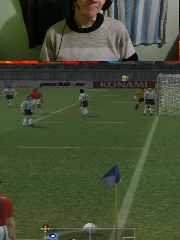 PENAL#fyp #paratiiiiiiiiiiiiiiiiiiiiiiiiiiiiiii #fypシ゚ #davo #pes6 #foryoupage #argentina #follow #messi