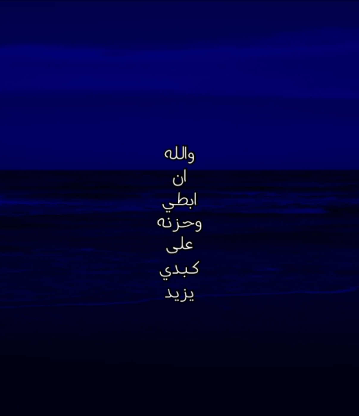 اشهد اني فاقد لي على الدنيا فقيد . #explore #fyp #fy #foryou #funny 