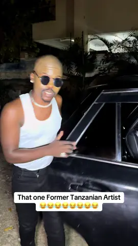 THAT ONE FORMER TANZANIAN ARTIST😂😂😂😂😂😂😂😂😂😂😂😂😂😂😂 #chokejingli #jaymohdecin #comedykenya #kenyancomedy #tiktokkenya #kenyantiktok🇰🇪 #foryoupage #fypviral #fyp @PIXEL WAITE_254🇰🇪 @Melina Gold Store @Mondogrill@fans 
