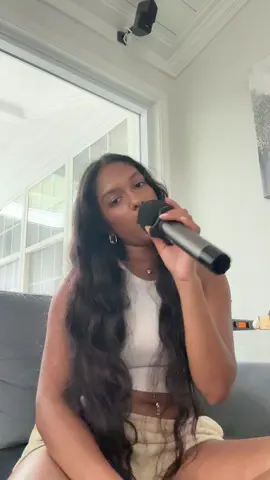 yall needa get on some jessie murph 🤞 #singer #touchmelikeagangster #jessiemurph 