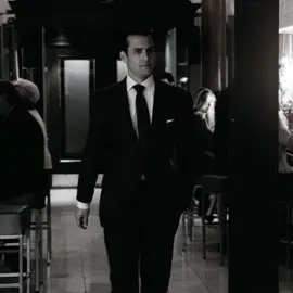 lawyer btw.  #fyp #kwrme #edit #suits #harveyspecter #mikeross #suitsnetflix