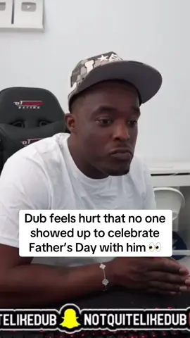 #notquitelikedub #dub #theclippinplug #fyp #viral #trending #dubfamily 