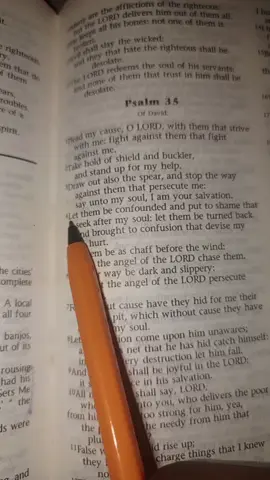#fyp #foryoupage #forupage #bibleverse #christiantiktokcomunity #christmastiktok #kenyantiktok🇰🇪 #fypviral #jamaicantiktok🇯🇲viral #carribeantiktok #kenyansinqatar🇶🇦🇶🇦🇰🇪🇰🇪 #kenyansinsaudia🇸🇦🇸🇦🇰🇪🇰🇪 #bible #psalms35 #popcaan #popcaanmusic #popcaanunruly #relatable 