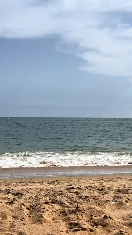 como las olas del mar y sus vaivenes 🌟 @sensenra #PO2054AZ 