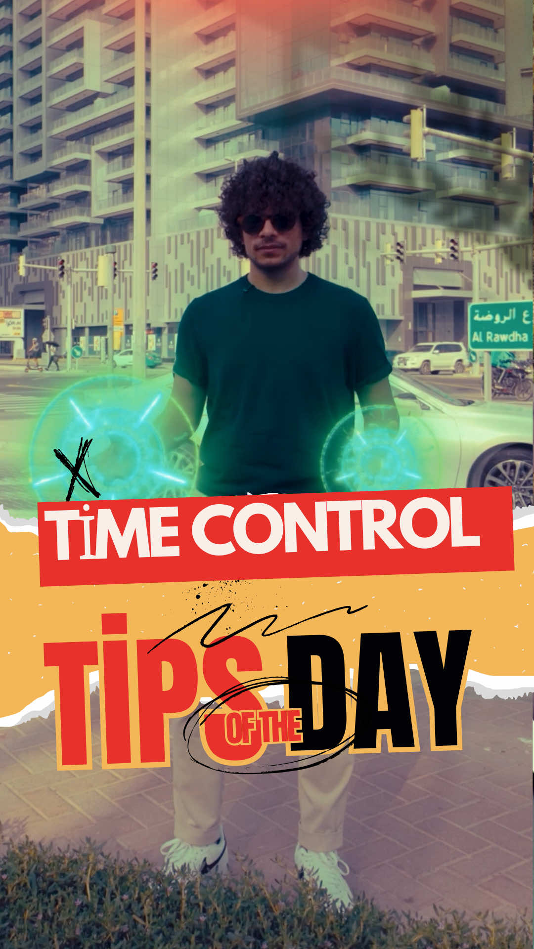 Controlling Time's Flow. #timecontrol #timeline #timetravel #videoedit #adobepremiere 