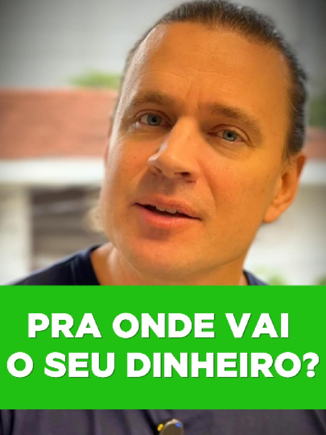 R$ 10 milhões captados em 1 dia. + 650 pessoas que investiram a partir de R$ 1 mil. Sem banco, sem corretora… esse é o poder da mobilização popular. As pessoas estão entendendo que os INVESTIMENTOS têm poder de TRANSFORMAÇÃO. Mês que vem faremos um novo CRA para o MST. Gratidão a cada pessoa que tornou isso possível! Bora pra mais!!! @somauma.br @vieirarezendeadv @altxs.digitalassets