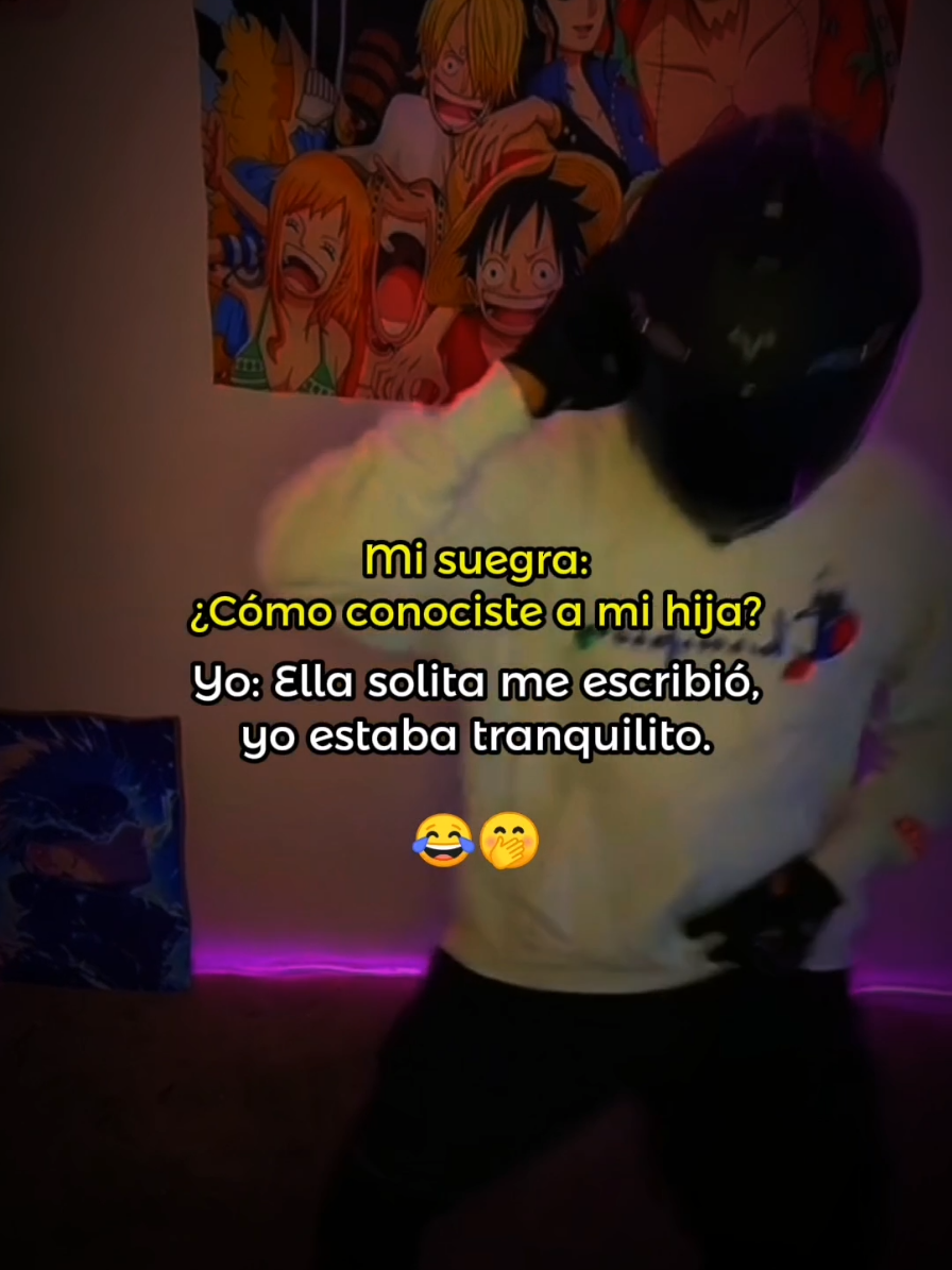Yo estaba tranquilito suegrita 🤣🤭 #humor #humortiktok #humortiktok🤣😜😅😂🤪 #humortiktokoficial #fypシ゚ #videoviral #videos #video #paratii #paratiiii #paratiiiiii #paratiiiiiiiiiiiiiiiiiiiiiiiiiiiiiii #paratiiiiiiiiiiiiiiiiiiiiiiiiiiiiiiiiii🦋 #paratiiiiiiiiiiiiiiiiiiiiiiiiiiiiiiiiii💖 #miamor #miamorcito #miamor😍 #miamorcitoyyo #mireyna #mireyna❤️😍 #mireyna👑🕊💖🙏🏻 #conamor❤️ #princesa #suegra #suegrita #suegrita❤️😅🤭 #hija #criatura #yerno #pareja #enamorados💞💓🥰 #CapCutMotivacional #CapCut 