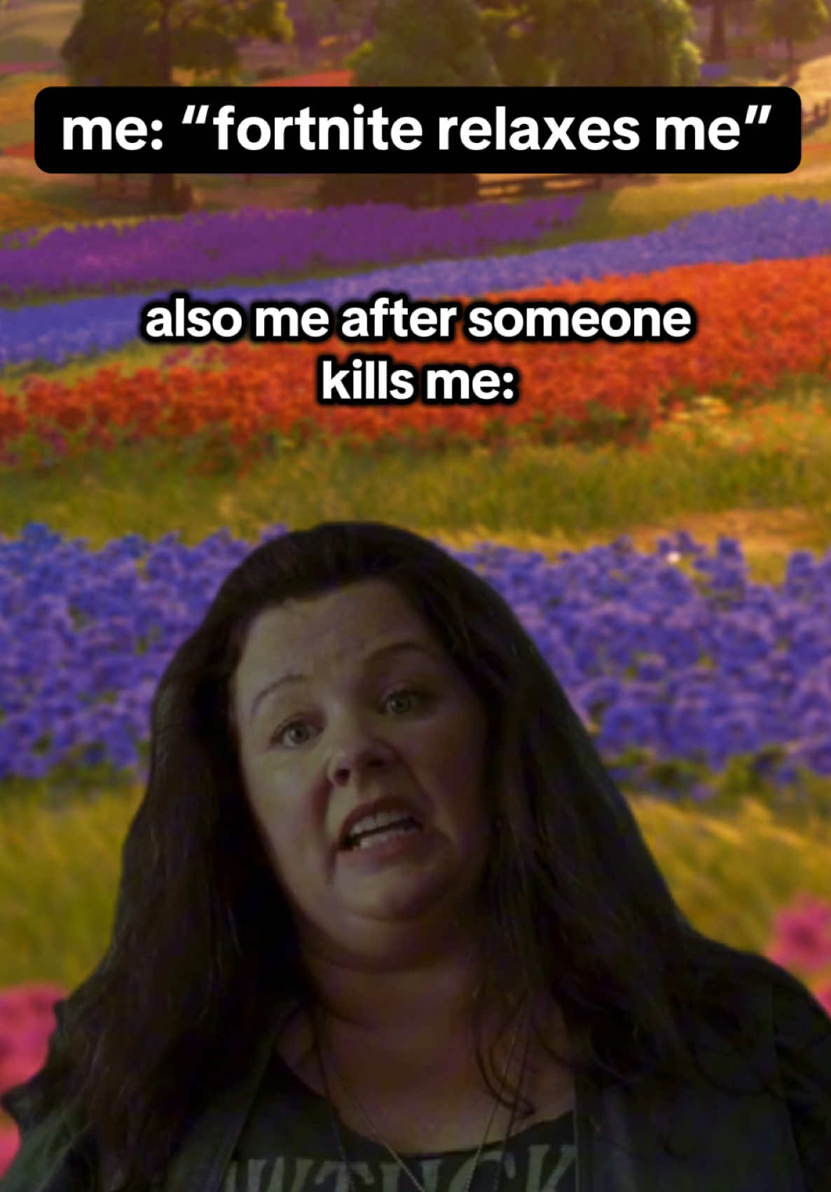 im actually crying laughing 😭😩🥲😂 #funnymemes #fortnitememes #fortnitebr #relax #rage #fortniterage #fortnitebr #fyppp #malllx27 #GamingOnTikTok #videogames #viralditiktok #abcxyz 