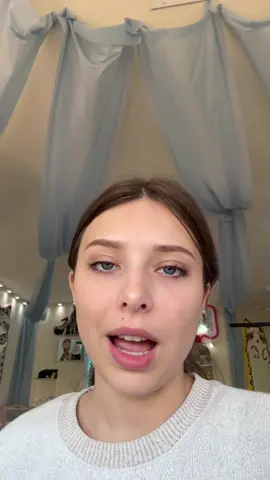 Yuh