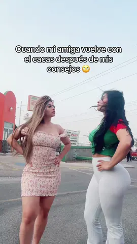 #perlaasollozo 