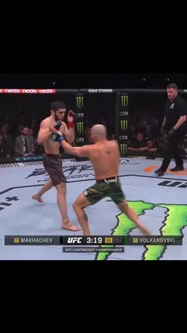 Decision machine #movsarevloev #alexandervolkanovski 