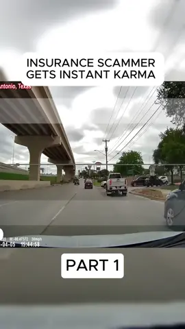 #dashcam #dashcamfootage #dashcamus #roadtrip #road #dashcamvideo 