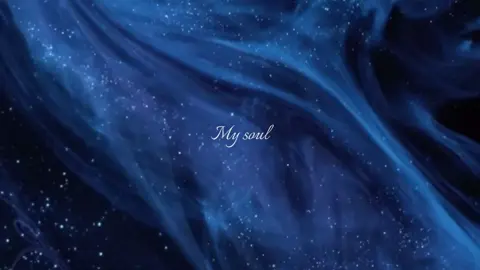#mysoul #navyblue #fyp