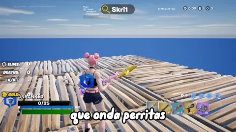 #CapCut #mivideotiktok 😭😭#fornite #bingdemango 