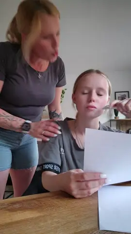 @𝑱𝒐𝒉𝒂𝒏𝒏𝒂♪ @KlaXoN #muttertochterduo #viral #fy #fyyyyyyyyyyyyyyyy #gönndochfy #lastesviralgehen #tik_tok #mamaleben #spasmusssein🤣😅 #foryou❤️❤️ #mama #fürdich 
