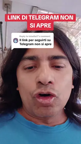 Replying to @luisellat7 