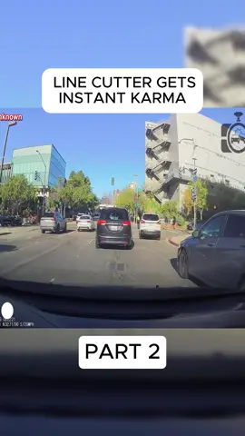 #dashcam #dashcamfootage #dashcamus #roadtrip #road #dashcamvideo 