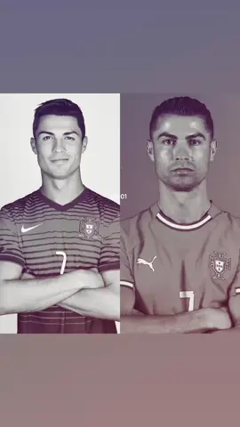 #cristianoronaldo #fyppppppppppppppppppppppp #foryou #cr7 #ronaldo #😞 #7 