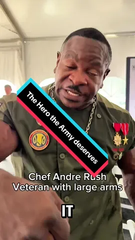 Legend has it….. he’s pulling security on us RIGHT NOW #army #marines #navy #airforce #spaceforce #military #miltok #veteran #militarylife @ChefRush @Drill SGT Fitness @Jonathan @Larry FloresBerrier | MilNews @MandatoryFunDay @Marla @Tyler Butterworth 