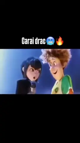 #memesbr #memesbrasil #fyp #memes #foryou 