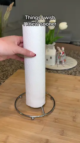Try This Simple Trash Bag Trick. ##homehack #kitchenhack #useful #hometip #tipsandtricks #LearnOnTikTok 