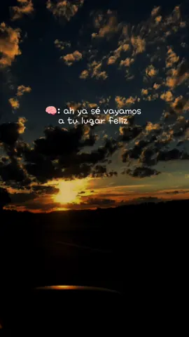 mi lugar feliz 🥺❤️‍🩹❤️‍🩹#CapCut #lugarfeliz✨ #escucharmusica🎶 #mejorterapia❣ #fansdelosparrasxsiempre🎶❤️ #losparras_oficial #fvpシ💕foryou #paratiiiiiiiiiiiiiiiiiiiiiiiiiiiiiiiiii🦋 