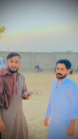 for you#for you#are you#video upload#video upload@عدیل بھٹی (حبیب چوک) @khokHar444 