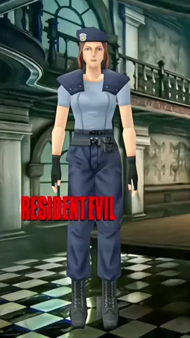 Evolution Jill Valentine all Resident evil #residentevilmercenaries3d #residentevilrequiem9 #requiem #residentevilvendettaedit #residentevil5 #residentevilinfinitedarkness #all #remake #residentevil9 #residentevilcodemadman #residentevil #jillvalentine #residentevilremake2 #adawongre4remake #evolution #residenteviledit 