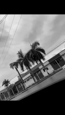 Liberando live photo.. #fyp #foryoupage #💯 #paisagem #livephoto 