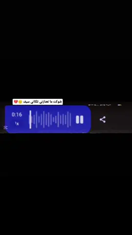 شوكت ما تعتازني تلكاني سيف #ويوماتي_ببعت_السلامات💚🌱 #شعب_الصيني_ماله_حل😂😂 #حله_سماوه_النجف_ناصرية_كربلاء 