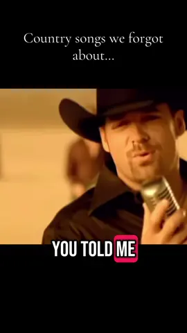 #chriscagle #missmebaby #00scountrymusic #2005 #trending #creatoecontent #countrymusic #tiktokviral #postthecontent #100kviews #creatorfund #fyp #fypage #fypシ゚viral #cmt #countryboy #fyppppppppppppppppppppppp 