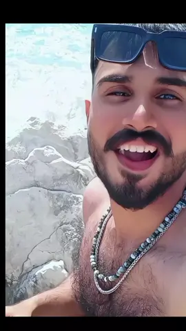 blue watar #tiktokviral #tiktokviral #2025 #trendingvideo #highlight #comment #turkey🇹🇷 #comment #tiktok #samandar #SMG#rap 