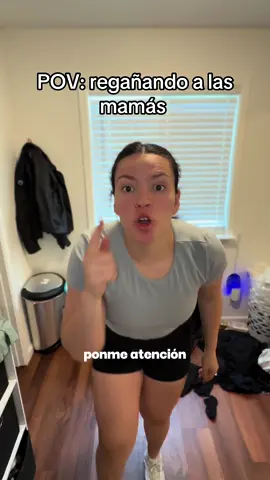 Tips para mamás #celinapeleando #mexicanaenusa #latinosenusa #mamaprimeriza💜💓 #mamalatina #regaño 