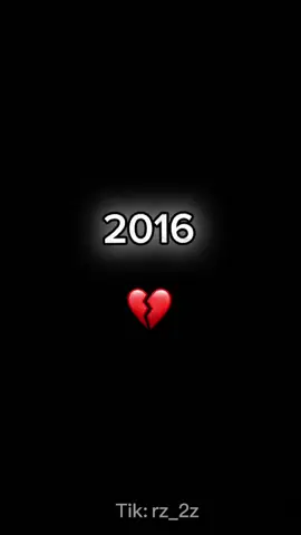 #😔😔💔💔 # 