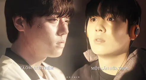 điểm chung tramcam 😭#weakheroclass #onehighschoolheroes #viral #yeonsieun #kimuigyeom 