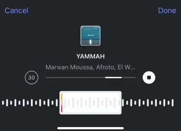 #Rawkalam #1 #no #music #nomusic #withoutmusic #afroto #marwanmoussa #yammah #? #بدون_موسيقى #عفرتو #مروان_موسى #يمه #?