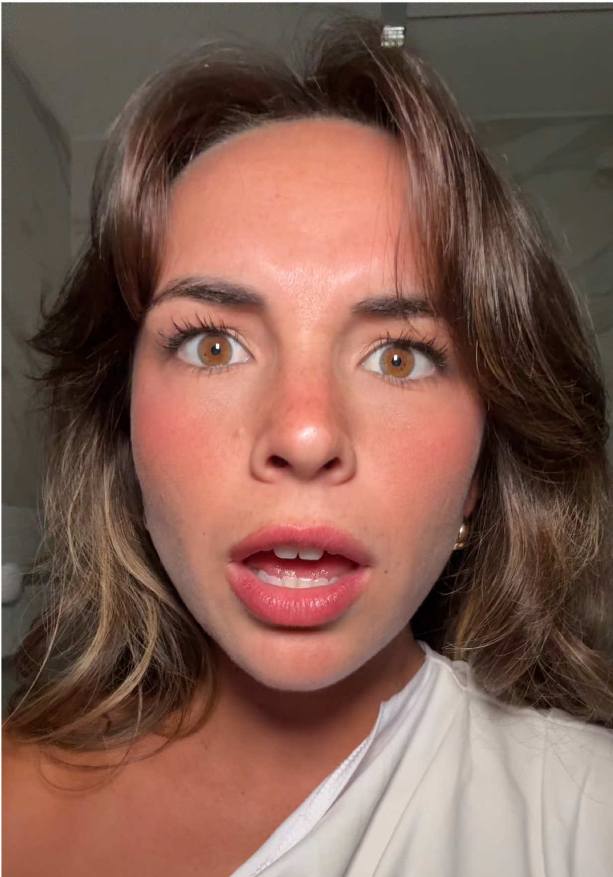 SHES IN FRANCE🇫🇷🇫🇷