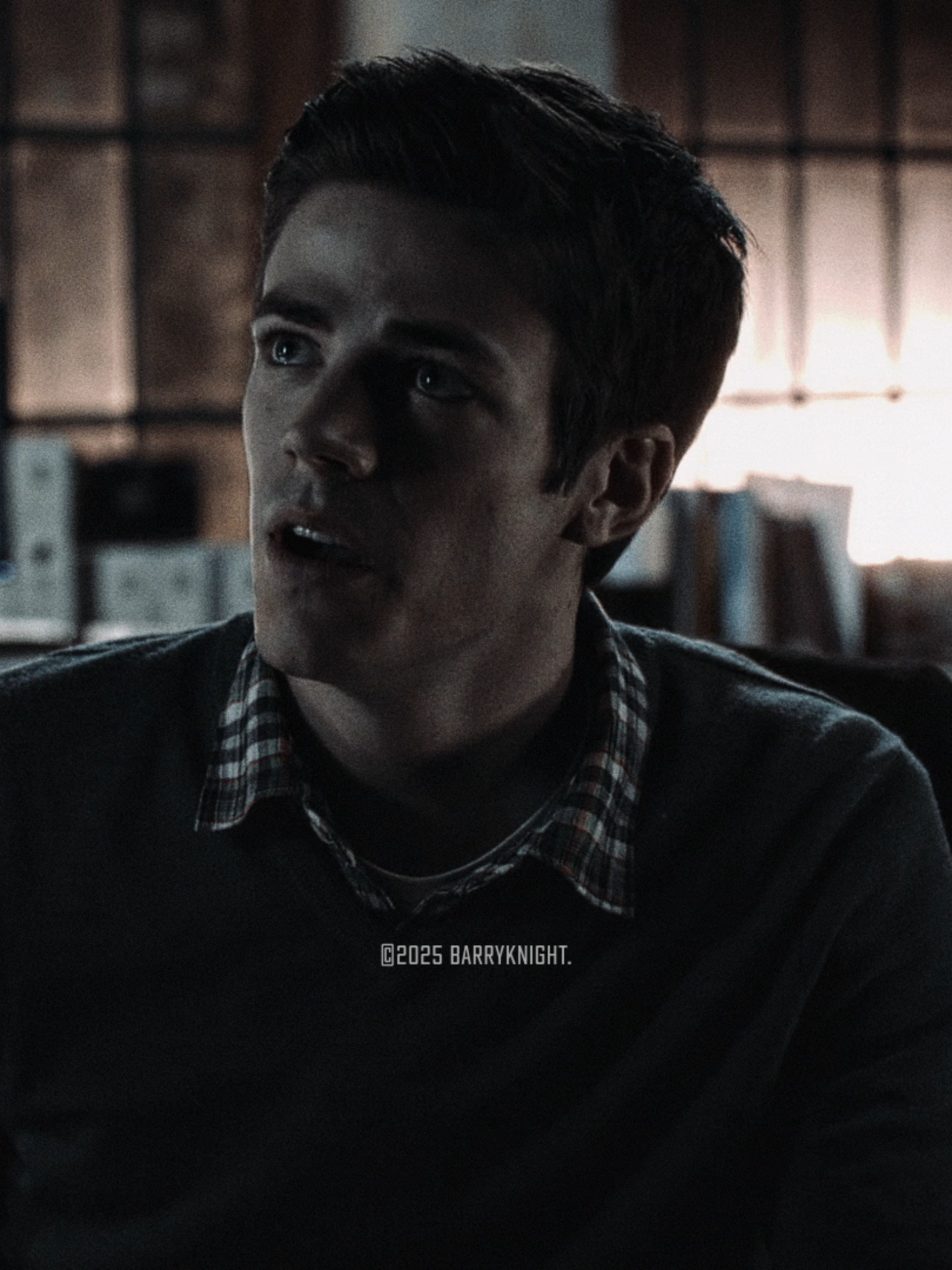 savitar / @viniiyz @flashbat_ @antizak @aeflash21 @.aepulse @barryflair @slurp_aep @_sulemanx @woodyyfilms @snacks.aep @reverse.stark @kanty.flashy @lexmaximoff @aep.ahmet @crvfx1 / #theflash #cw #arrowverse #dc #savitar #barryallen #grantgustin #flash #edit #fyp