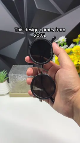 Brand-new design has solved all the problems of the previous version.