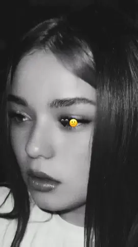 #iubireatedoboara💔🥺😔 #🥹💘🦋 #falowme😘 #🥰🥰🥰🥰❤️❤️❤️ #pupici 