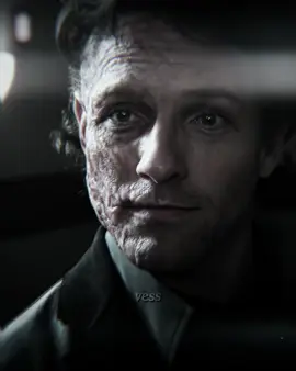 this scene>>> || #peterhaleedit #peterhale #ianbohen #ianbohenedit #fyp 