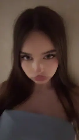 #rek 