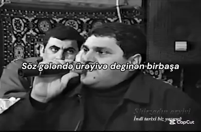Bu qısa ömrü çalış sən təmiz adnan yaşa #agakerim #ağakərim #ağakerim #agakerimmeyxana 