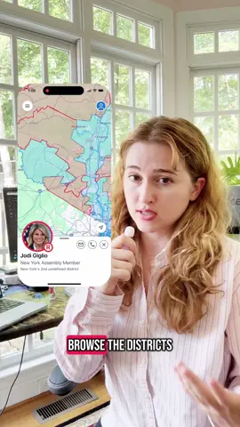 Replying to @cobirrer  With Civic, you can find your representatives, learn about government, and make your voice heard, even on the go…🏃‍♀️🏃‍♀️🏃‍♀️ #app #politics #founder #government  @Erica Wenger - Venture Capital 