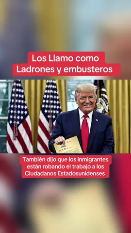 #CapCut #noticiasdehoy #noticiasen1minuto #noticiastiktok #redadasparadeportacionesmasivas #redadasparadeportacionesmasivas #losangelescalifornia #deportaciones #ultimahora #noticiastiktok🚨 